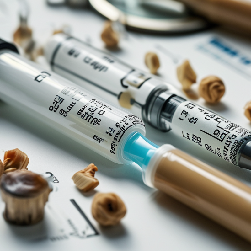 How to Choose a Disposable Needle for Global Sourcing?