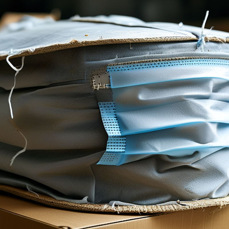 What Are the Best China Packing Covers for Global Buyers?