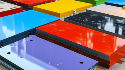 How to Choose Anodized Aluminum Profiles in 2026?