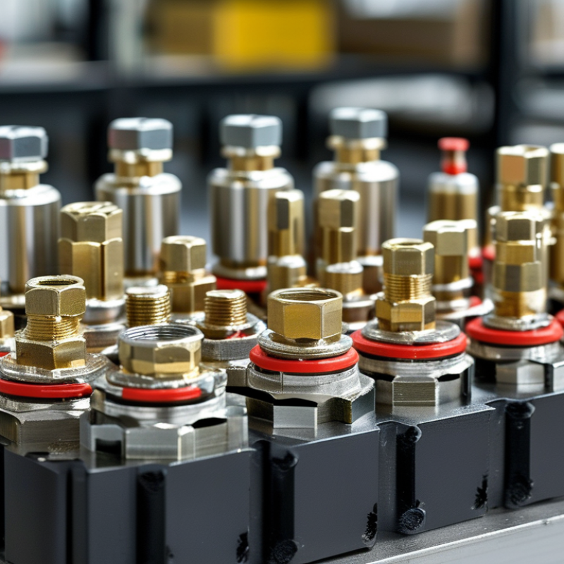 China Best Fire Sprinkler Parts Supplier for Global Buyers?