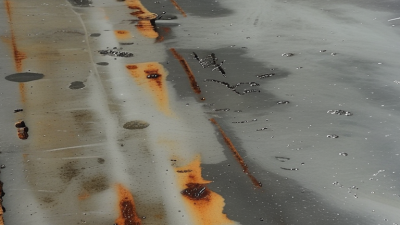How to Choose the Best Coating Epoxy Resin?