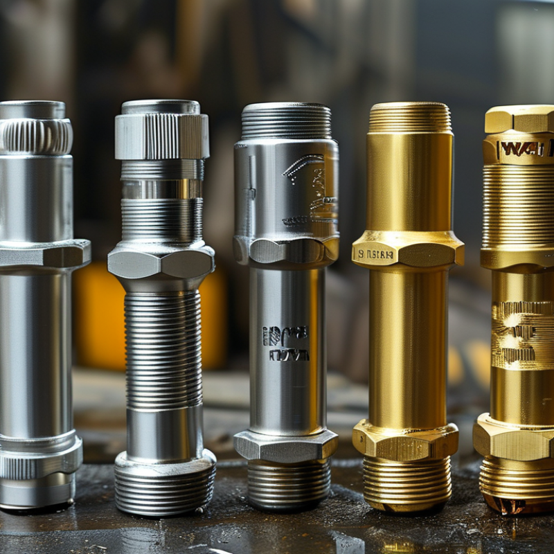 7 Best Armoured Cable Glands for Global Buyers?