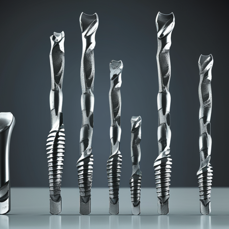 How to Choose the Right Proximal Humeral Plate