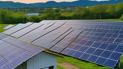 How to Choose the Best Home Solar Battery?