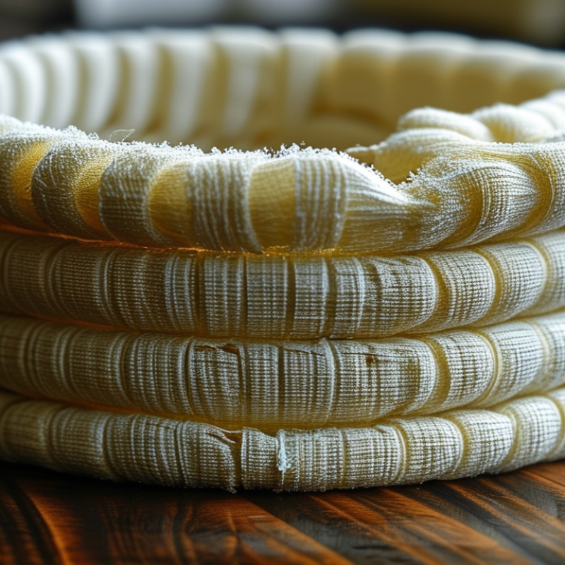 2026 Top Guide How to Maintain Elastic Bandage Elasticity?