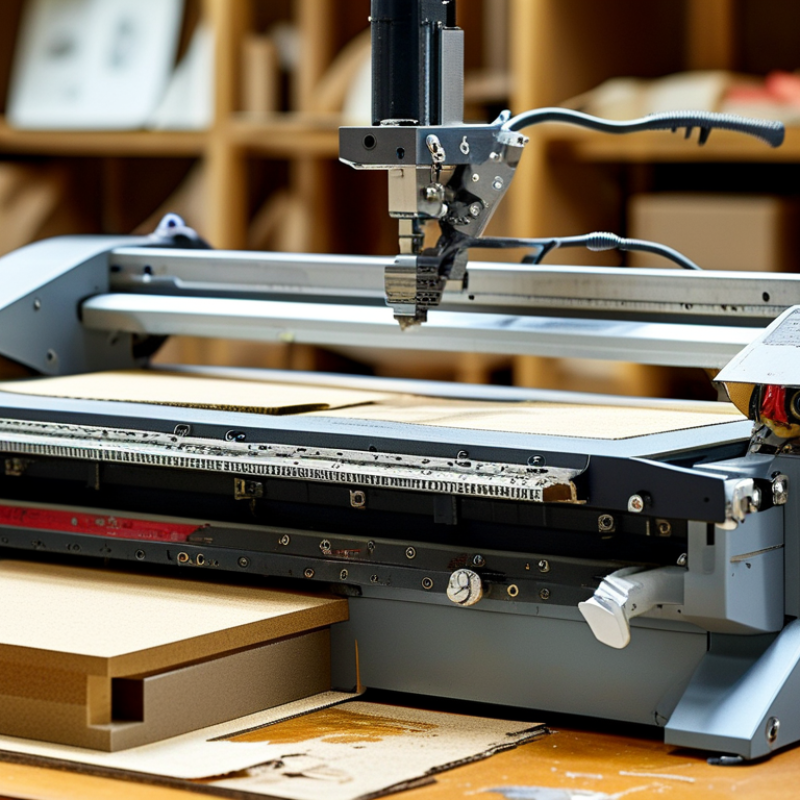 2026 Best Die Cutting Machines for Global Buyers