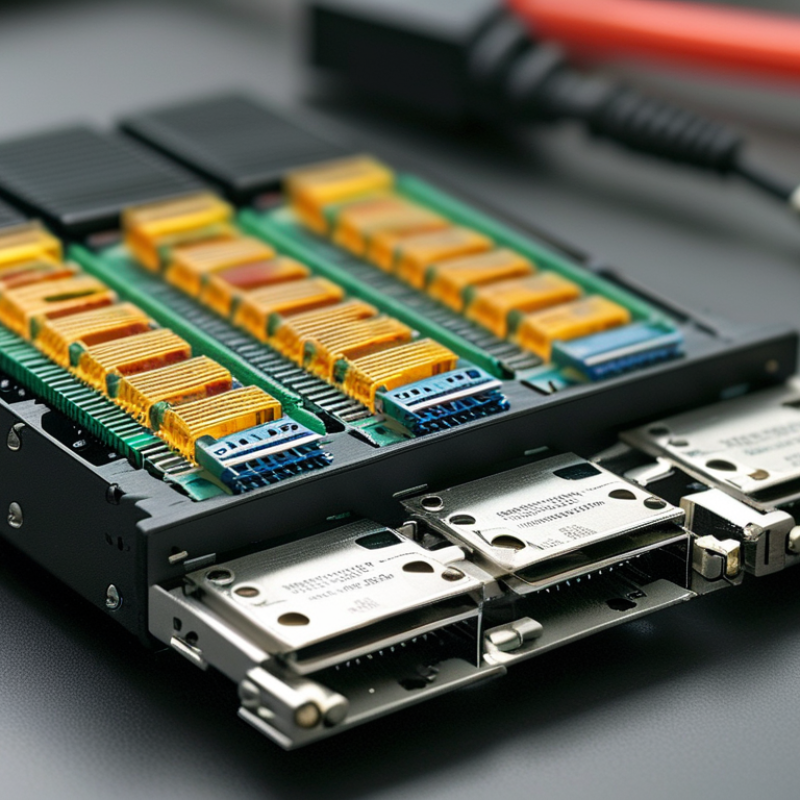 China Best 10G BiDi SFP for Global Buyers?
