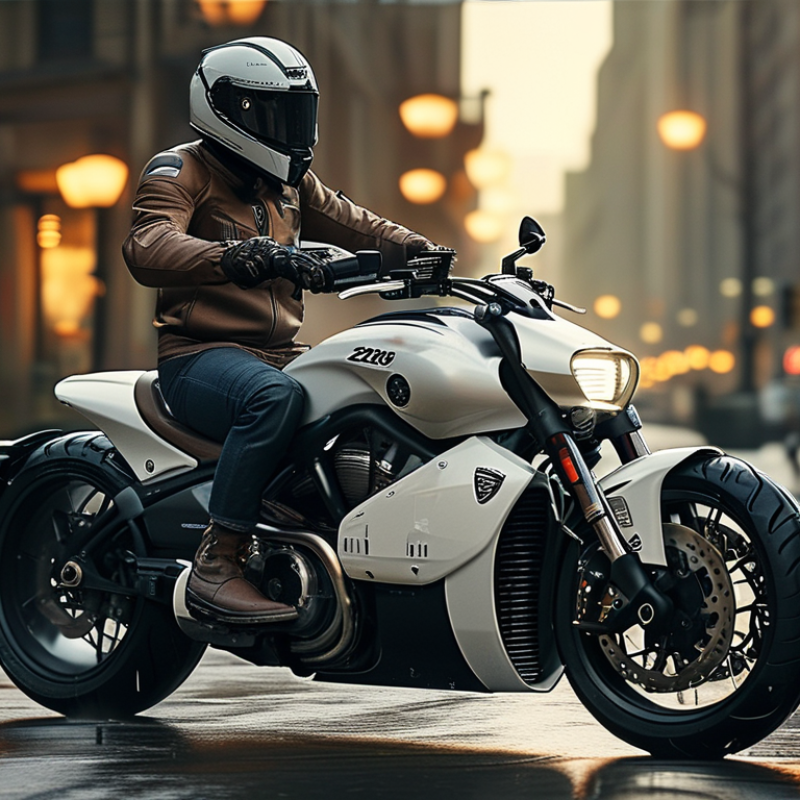 What Is the Best Motorcycle CarPlay Screen in 2026?