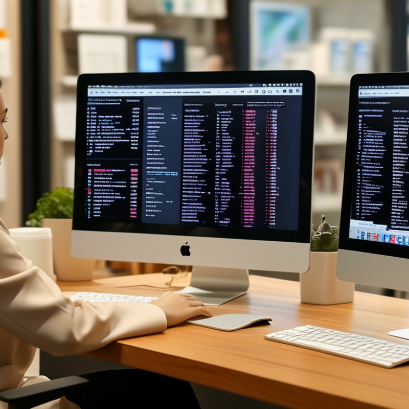 Why Is Digital Signage Software Important?
