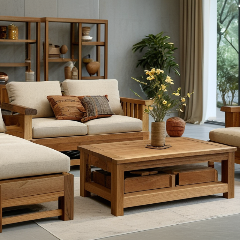 Top 10 Furniture Countries for Global Sourcing?