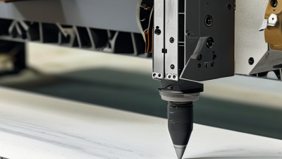 7 Tube Laser Cutting Tips for Global Buyers?