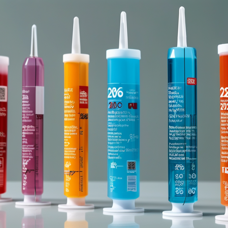 2026 Best Disposable Needle Suppliers for Global Buyers?