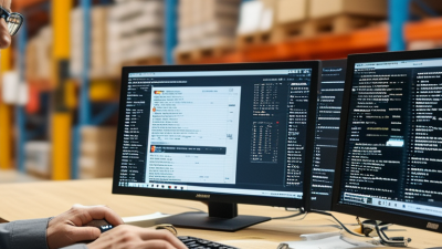 What Is Full Speed Automation and How Does It Work?