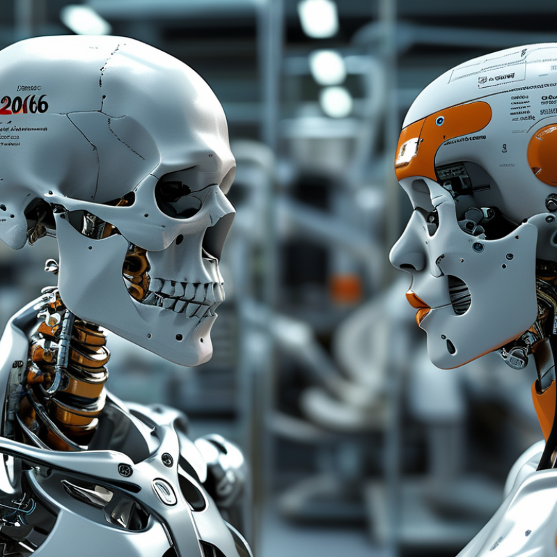 2026 Top Orthopedic Manufacturers for Global Buyers