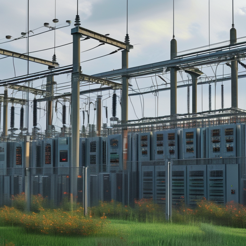 What Are the Top Electrical Design Concepts for 2026?