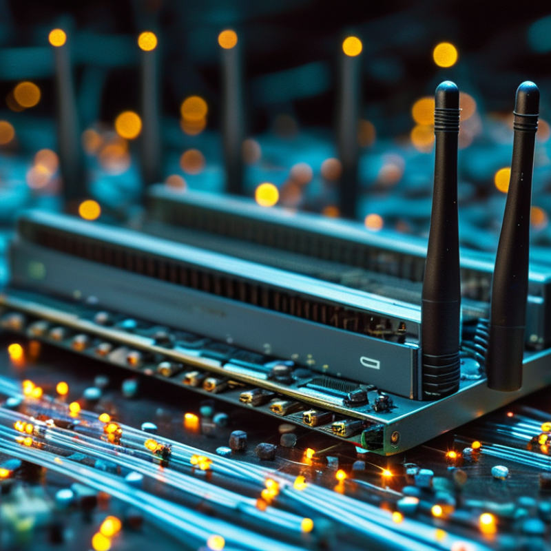 How to Choose 10G BiDi SFP Transceivers in 2026?