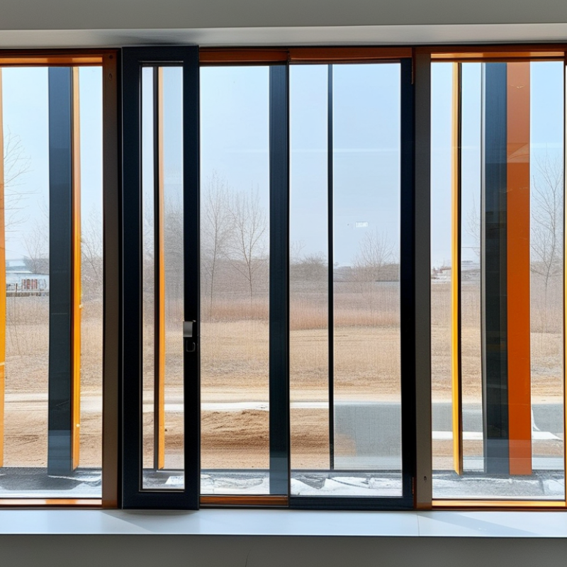 How to Source Windows and Siding in 2026?