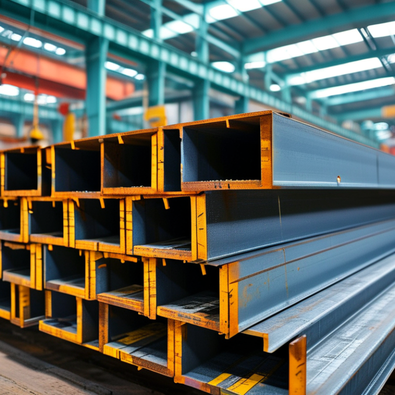 10 Tips for Choosing a Reliable I Beam Supplier?