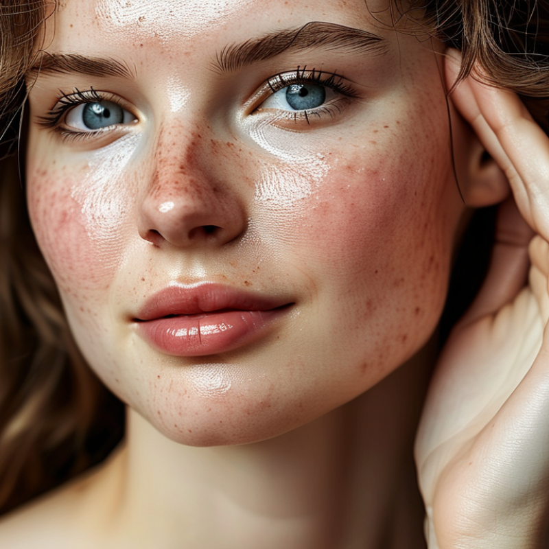 How to Compare Facial Massage and Skincare in 2026?