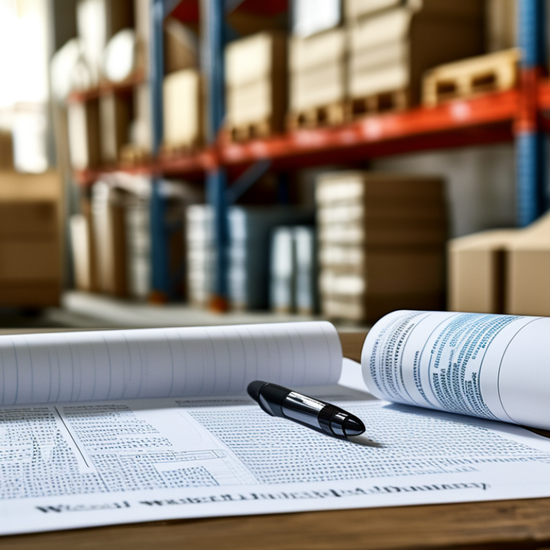 Top Carbonless Paper 2 Part Suppliers Worldwide