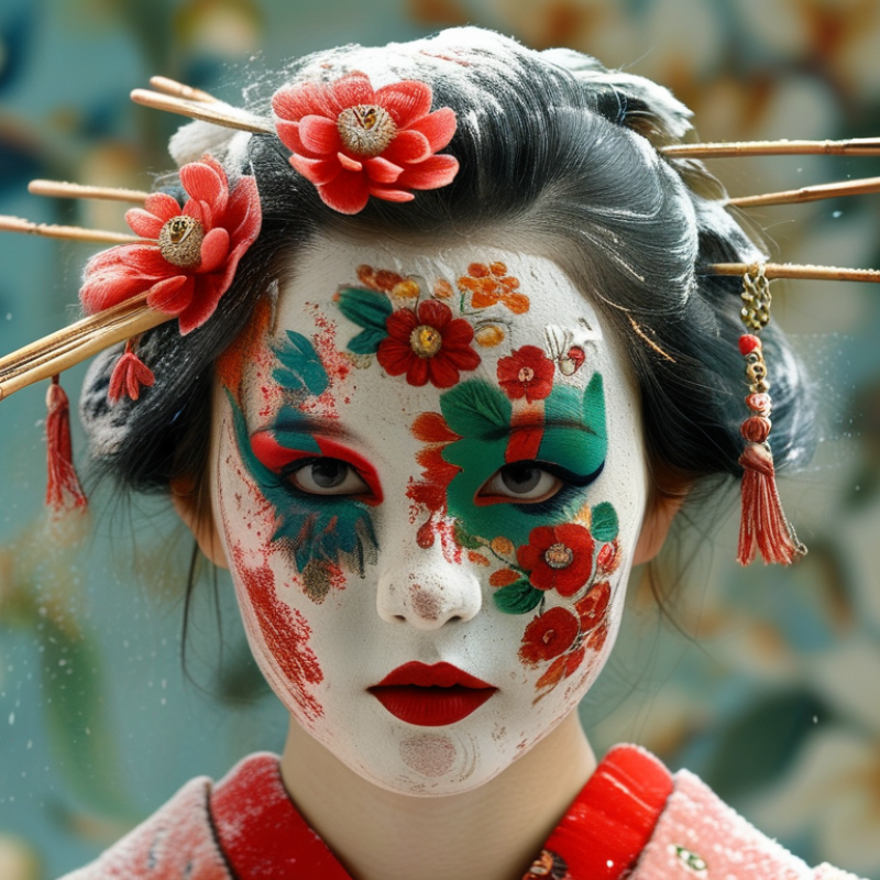 How to Choose the Best Kabuki Brush Supplier?
