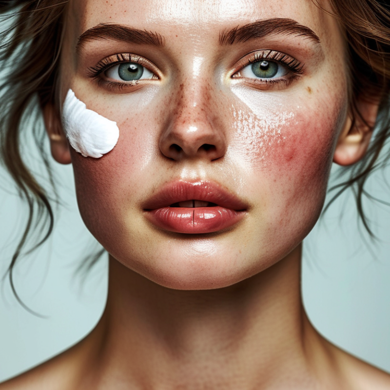 How to Combine Skincare Ingredients Safely?