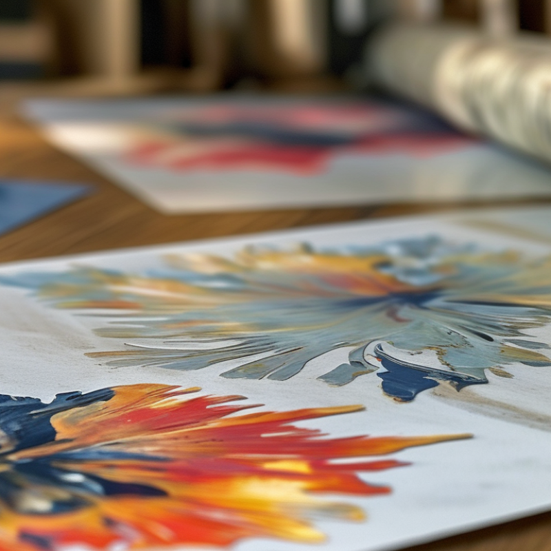 What Are the Top Heat Press Transfers for Global Buyers?