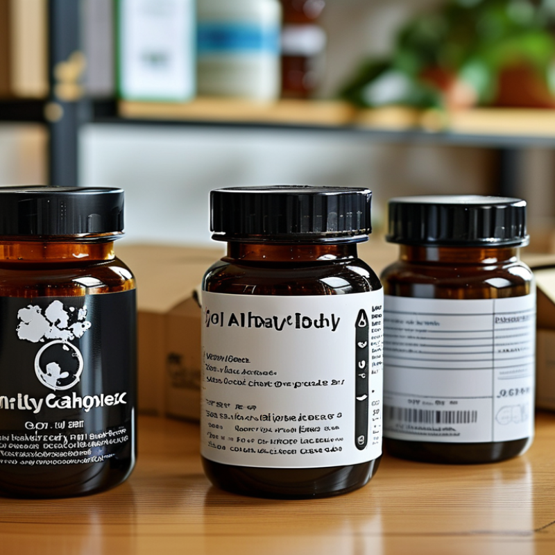 How to Buy High Quality Alpha Arbutin Powder in Bulk?