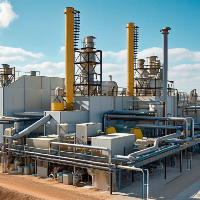 7 Tips for Choosing the Best Evaporator Dryer?