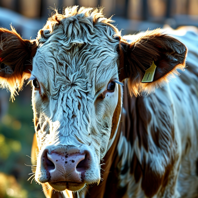 2026 How to Choose the Best Cattle Injector?