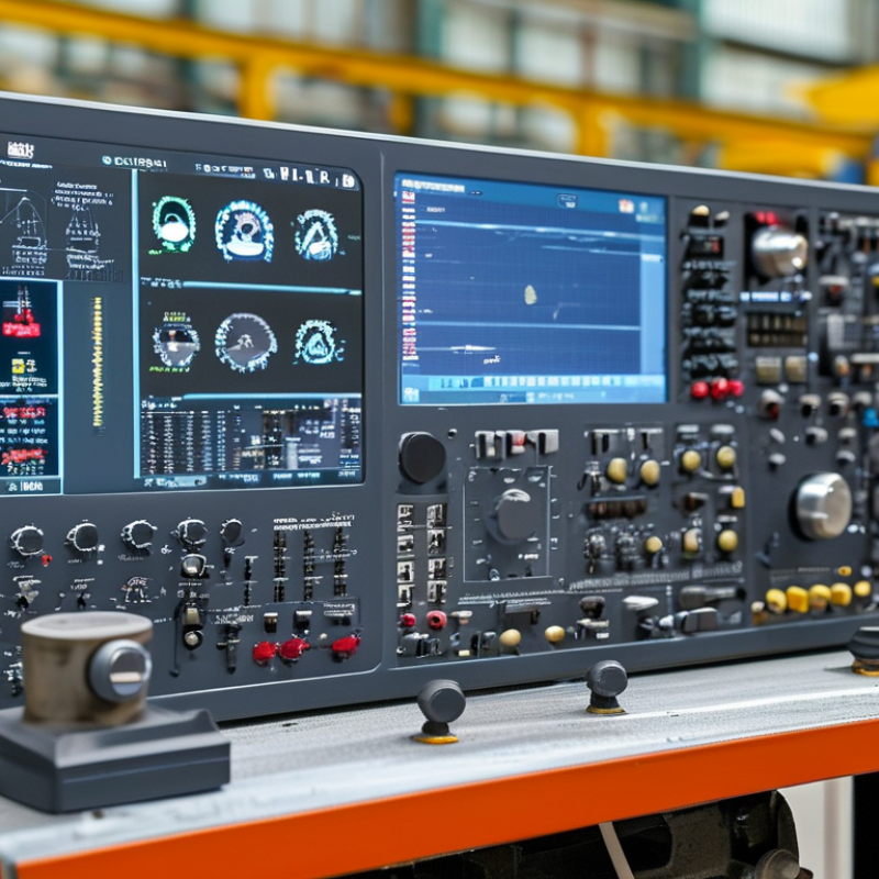 Top 10 Types of Vibration Equipment for Global Buyers