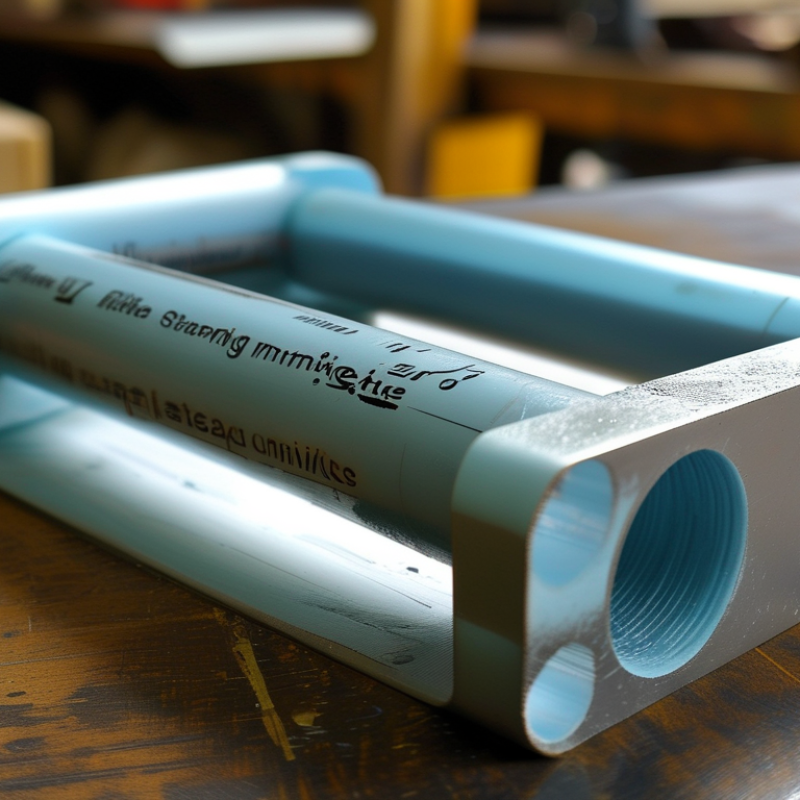 7 Tips for Choosing the Right Tubing Clips?