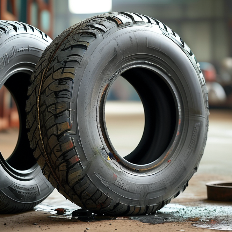 China Top 10 How to Install a Tube in a Tubeless Tire?
