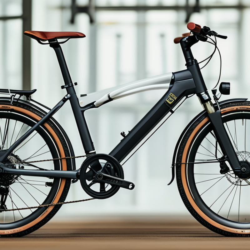 7 Tips Why Folding Bikes Cost More Than Regular Bikes