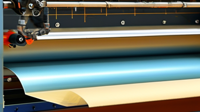 How to Choose a Slot Die Coating Machine?