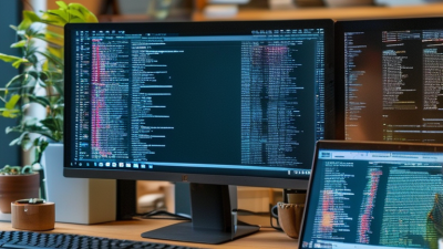 Why Choose Managed Server Hosting for Your Business?