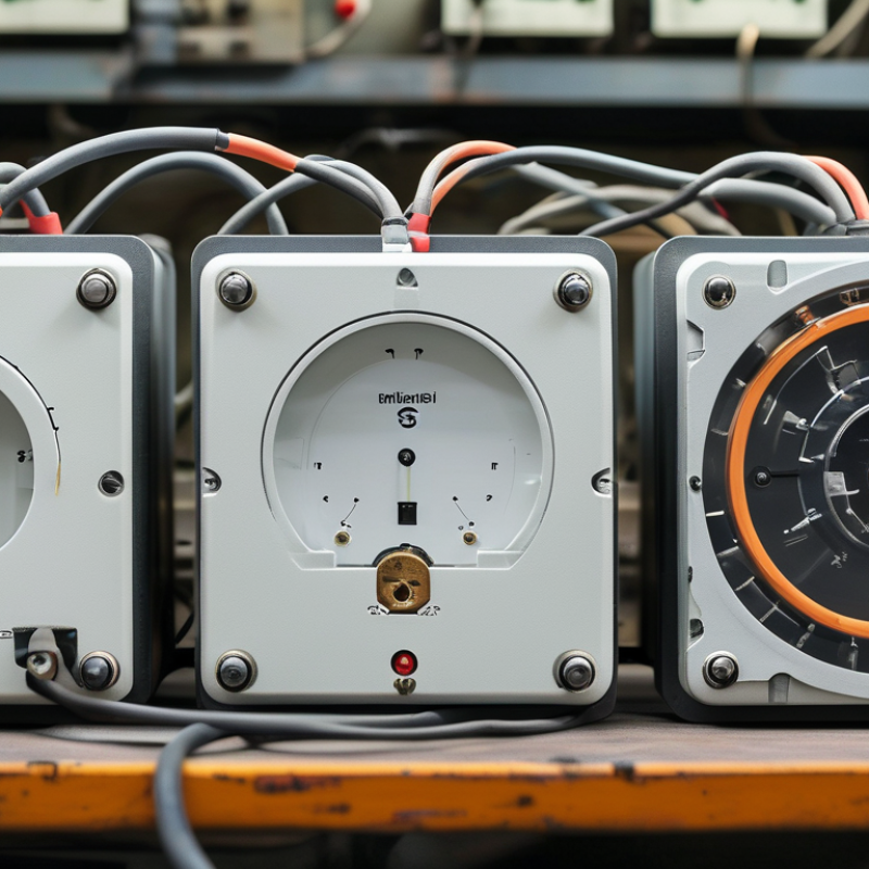 How Does a Three Phase to Single Phase Converter Work?