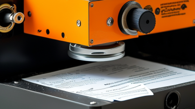 10 Bag Sealer Machine Buying Tips for Global Buyers