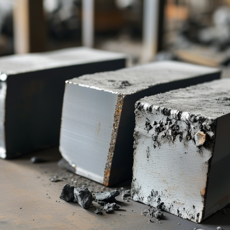 2026 Best Anode Carbon Block Suppliers for Global Buyers
