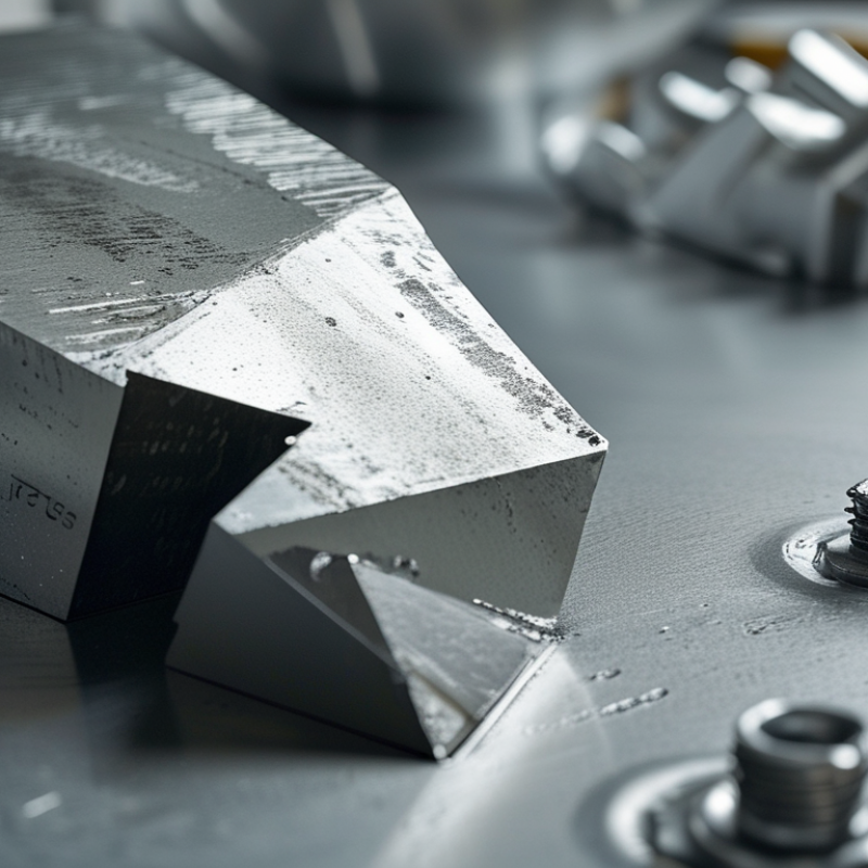 How to Choose Zinc Nickel Coating for Global Sourcing?