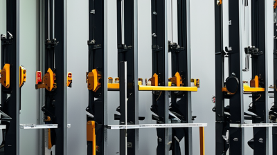 What Are the Best China Outside Lifts for Global Buyers?