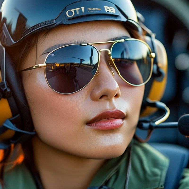 China Best Aviator Sunglasses for Wholesale Buyers?