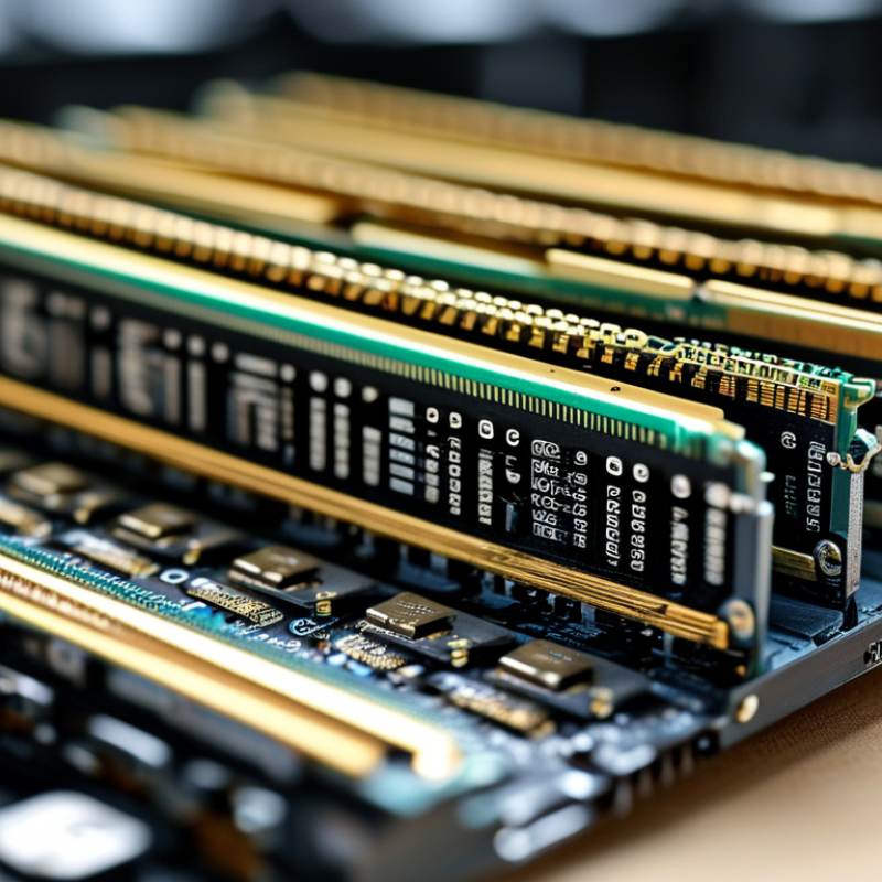 What Is ECC DDR5 RAM Top 10 Facts Buyers Need to Know?