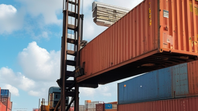 Why Hire a Cheap Customs Broker for Global Sourcing?