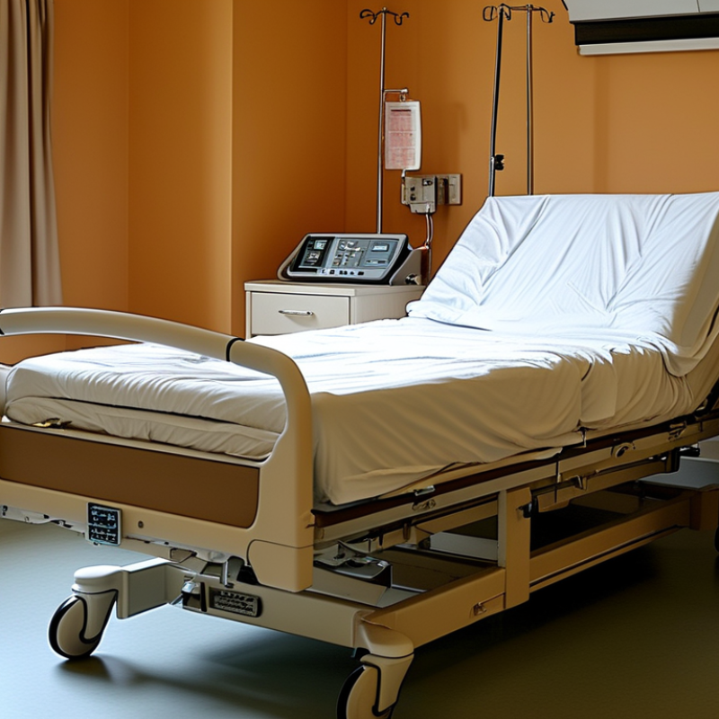 10 Tips for Buying Home Medical Beds?
