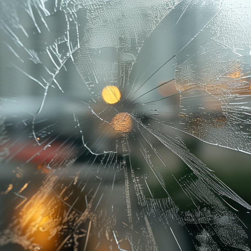What Is Scratch Resistant Glass and How Does It Work?