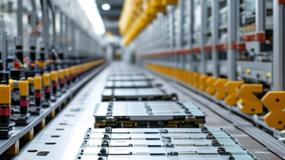 2026 Top PC Board Assembly Manufacturers Worldwide