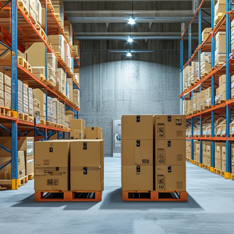 Top RTLS Tags for Global Buyers How to Choose?