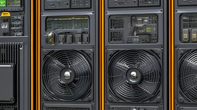 2026 Best UPS Backup Power Supply for Global Buyers?