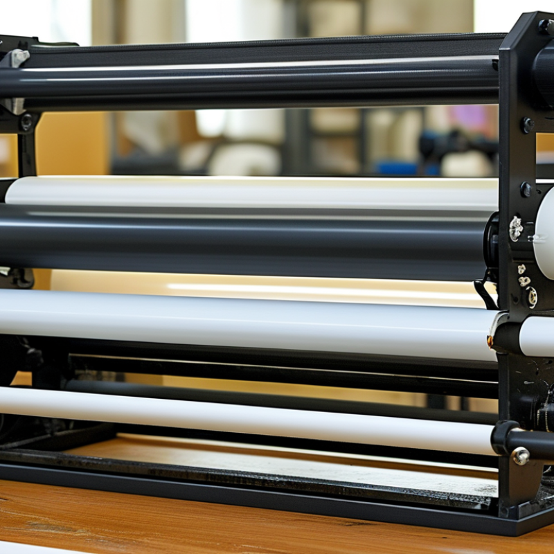 How to Choose the Best Flat Laminating Machine in 2026?